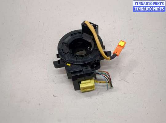 Шлейф руля TT894520 на Toyota Auris E15 2006-2012