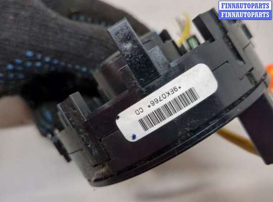 купить Шлейф руля на Toyota Auris E15 2006-2012