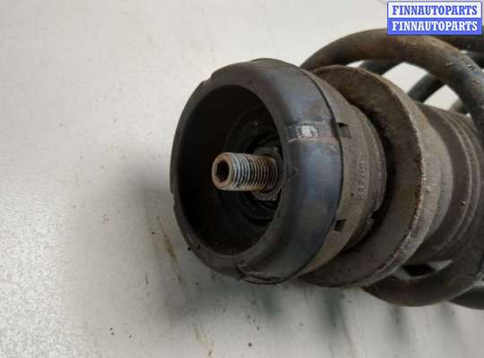 купить Амортизатор подвески на Volkswagen Bora
