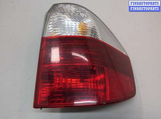 Фонарь (задний) BM3459828 на BMW X3 E83 2003-2010