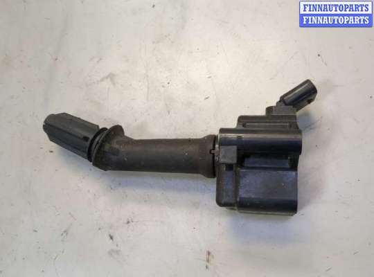 купить Катушка зажигания на Opel Astra K 2015-2021