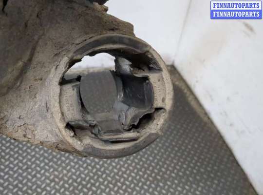 купить Балка подвески задняя на BMW X5 E53 2000-2007