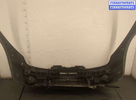 купить Бампер на Renault Scenic RX4 1999-2004