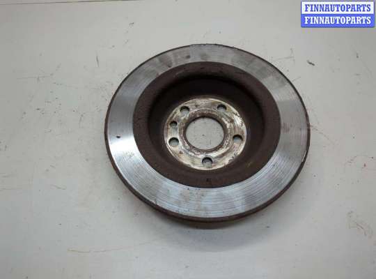 Купить Диск тормозной на Ford Kuga 2008-2012 Диск тормозной FO2225998 на Ford Kuga 2008-2012