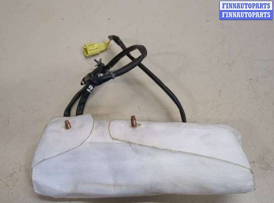 купить Подушка безопасности боковая (в сиденье) на Nissan Pathfinder 2012-2020