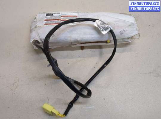 купить Подушка безопасности боковая (в сиденье) на Nissan Pathfinder 2012-2020