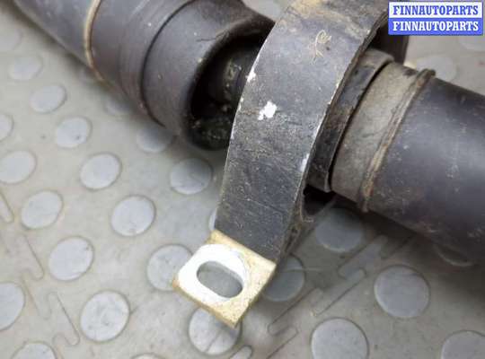 купить Кардан на Chevrolet Equinox 2017-2024