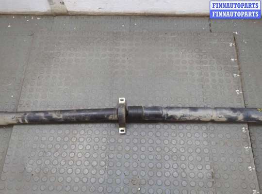 купить Кардан на Chevrolet Equinox 2017-2024