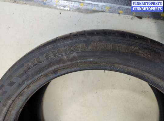 купить Шина на Hyundai Tucson 1 2004-2010