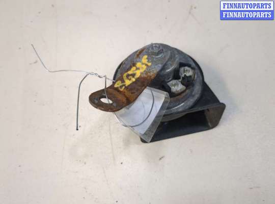 купить Сигнал (клаксон) на Chevrolet Captiva 2006-2011