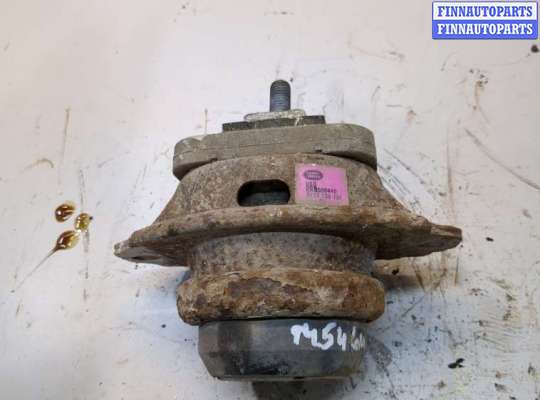 купить Подушка крепления двигателя на Land Rover Discovery 3 2004-2009