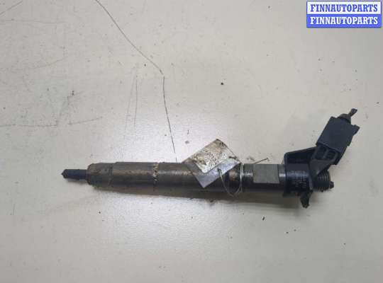 купить Форсунка топливная на Mercedes Vito W639 2004-2013