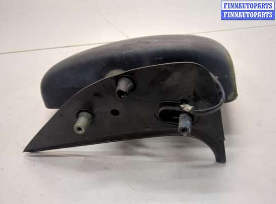 купить Зеркало боковое на Citroen Jumper (Relay) 1994-2006