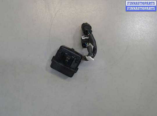 Блок реле SUY2554 на Subaru Tribeca (B9) 2004-2014