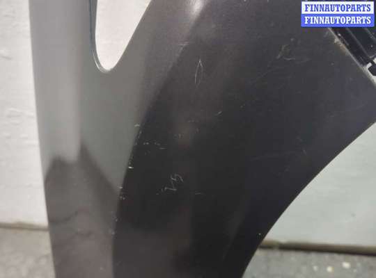 купить Крыло на Honda Accord 8 2008-2015