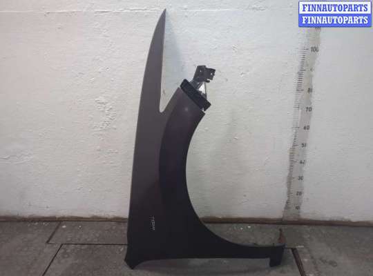 купить Крыло на Honda Accord 8 2008-2015