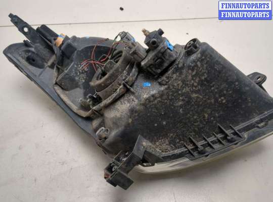 купить Фара (передняя) на Suzuki Swift 2003-2011
