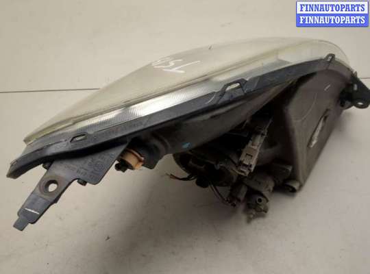 купить Фара (передняя) на Suzuki Swift 2003-2011