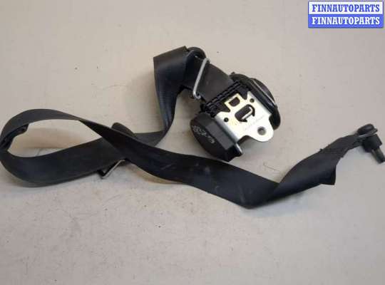 купить Ремень безопасности на Ford Focus 3 2011-2015