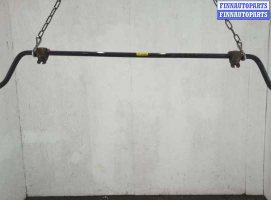 купить Стабилизатор подвески (поперечной устойчивости) на Chevrolet Equinox 2017-2024