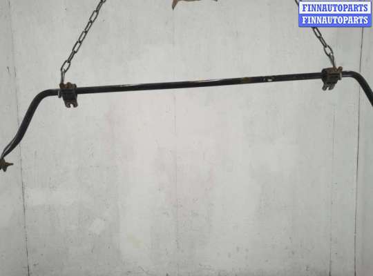 купить Стабилизатор подвески (поперечной устойчивости) на Chevrolet Equinox 2017-2024