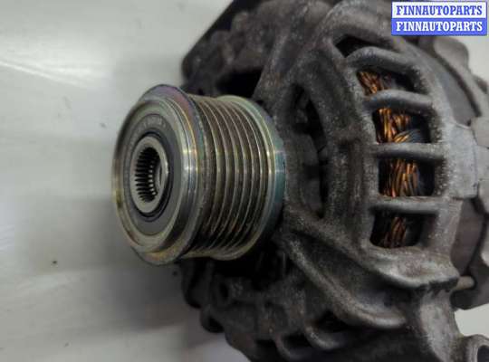 купить Генератор на Ford Transit 2006-2014