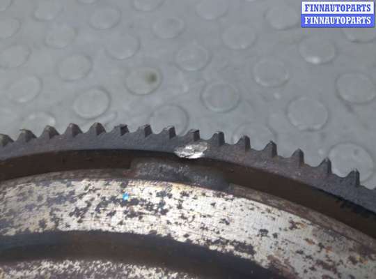 купить Маховик на Volvo S60 2010-2018