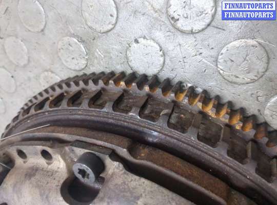 купить Маховик на Volvo S60 2010-2018