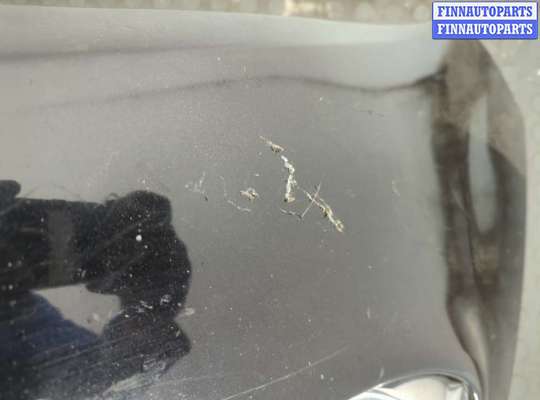 купить Бампер на Ford Focus 3 2011-2015