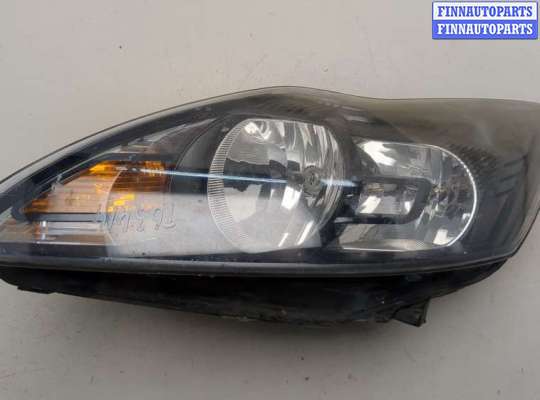 купить Фара (передняя) на Ford Focus 2 2008-2011