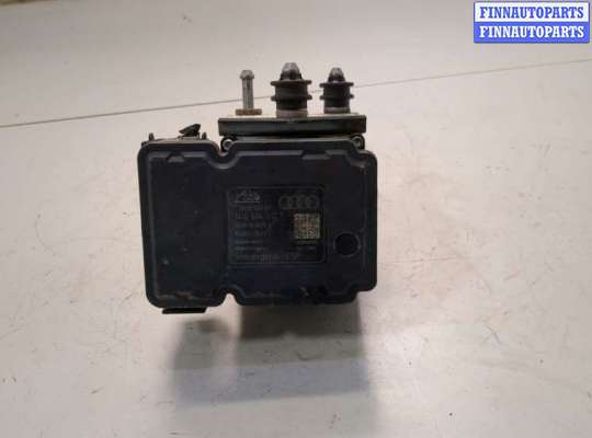 купить Блок АБС, насос (ABS, ESP, ASR) на Audi Q7 2005-2015