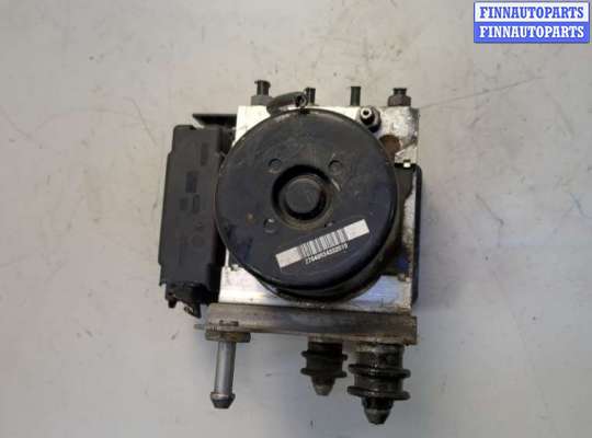 купить Блок АБС, насос (ABS, ESP, ASR) на Audi Q7 2005-2015