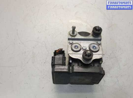 купить Блок АБС, насос (ABS, ESP, ASR) на Audi Q7 2005-2015