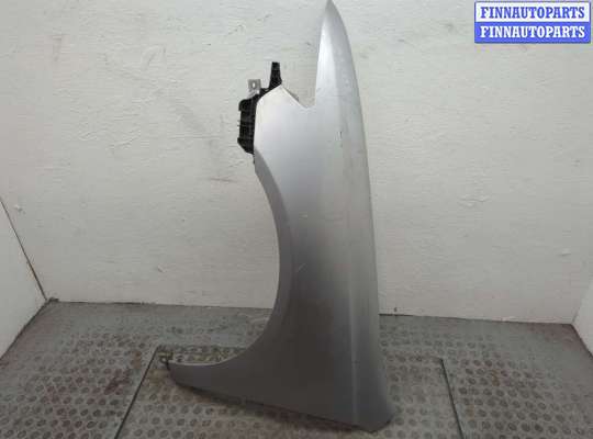 купить Крыло на Honda Accord 7 2003-2007