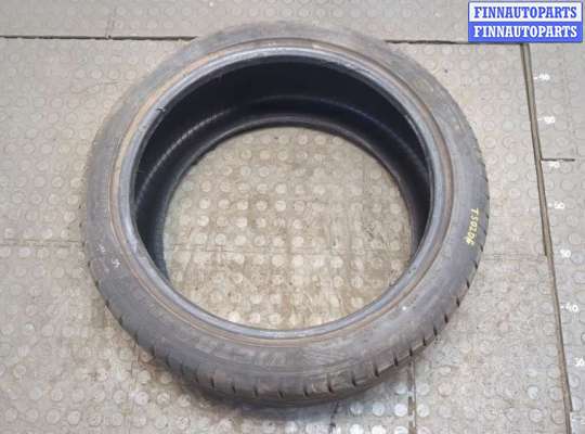 купить Шина на Opel Insignia 2008-2017