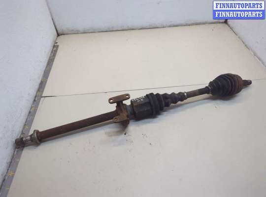 купить Полуось (приводной вал, шрус) на Honda CR-V 2006-2012