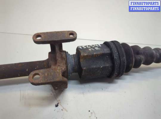 купить Полуось (приводной вал, шрус) на Honda CR-V 2006-2012