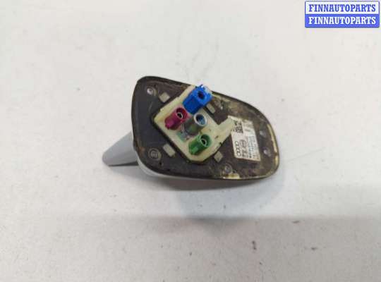 купить Антенна на Audi A6 (C7) 2011-2018