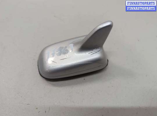 купить Антенна на Audi A6 (C7) 2011-2018