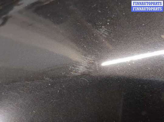 купить Зеркало боковое на Renault Laguna 3 2007-