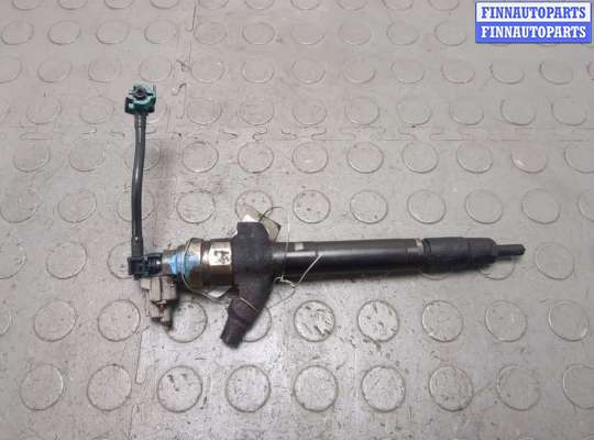 Форсунка топливная FO2023681 на Ford Transit 2006-2014