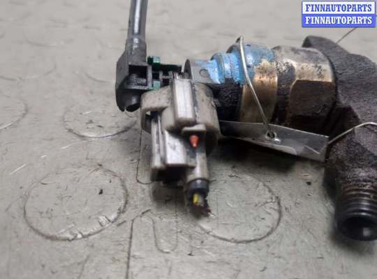 Форсунка топливная на Ford Transit Mk6 / Mk7