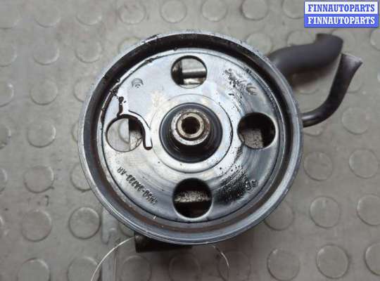 купить Насос гидроусилителя руля (ГУР) на Ford Focus 2 2005-2008