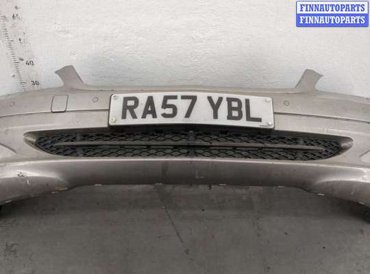 купить Датчик парктроника на Mercedes S W221 2005-2013