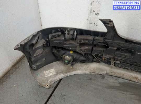 купить Датчик парктроника на Mercedes S W221 2005-2013