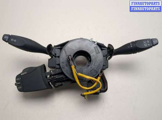 Шлейф руля FO2157601 на Ford Mondeo 3 2000-2007