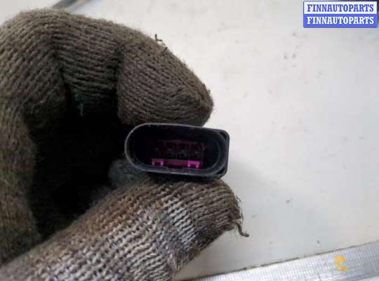 купить Лямбда зонд на Audi A6 (C7) 2011-2018