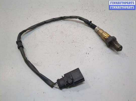 купить Лямбда зонд на Audi A6 (C7) 2011-2018