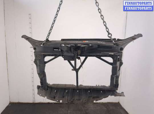 Рамка передняя (телевизор) MZ661134 на Mazda 3 (BK) 2003-2009