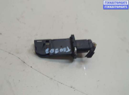 Измеритель потока воздуха (расходомер) FO2152656 на Ford S-Max 2010-2015